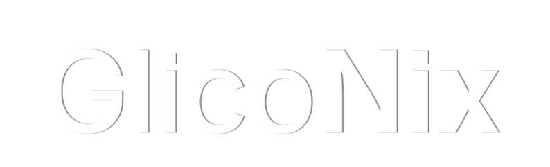 gliconix.mywebselfsite.net logo
